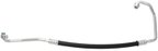 Four Seasons 65961 A/C Refrigerant Discharge Hose - view 1