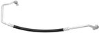 Four Seasons 65961 A/C Refrigerant Discharge Hose - view 2
