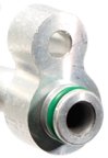 Four Seasons 65961 A/C Refrigerant Discharge Hose - view 3