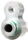 Four Seasons 65961 A/C Refrigerant Discharge Hose - view 4