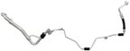 Four Seasons 65962 A/C Suction and Liquid Line Hose Assembly - view 1