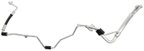 Four Seasons 65962 A/C Suction and Liquid Line Hose Assembly - view 2