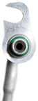 Four Seasons 65962 A/C Suction and Liquid Line Hose Assembly - view 3