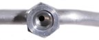 Four Seasons 65962 A/C Suction and Liquid Line Hose Assembly - view 4