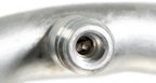 Four Seasons 65963 A/C Suction and Liquid Line Hose Assembly - view 3