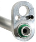 Four Seasons 65963 A/C Suction and Liquid Line Hose Assembly - view 5