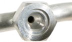 Four Seasons 65963 A/C Suction and Liquid Line Hose Assembly - view 6