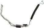 Four Seasons 65964 A/C Suction and Liquid Line Hose Assembly - view 1