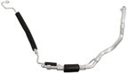 Four Seasons 65964 A/C Suction and Liquid Line Hose Assembly - view 2