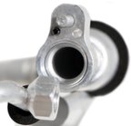 Four Seasons 65964 A/C Suction and Liquid Line Hose Assembly - view 6