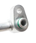 Four Seasons 65965 A/C Refrigerant Discharge Hose - view 4