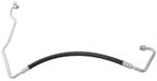 Four Seasons 65966 A/C Refrigerant Discharge Hose - view 2