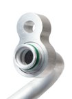 Four Seasons 65966 A/C Refrigerant Discharge Hose - view 3