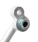 Four Seasons 65966 A/C Refrigerant Discharge Hose - view 4