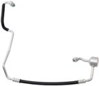 Four Seasons 65967 A/C Refrigerant Discharge Hose - view 1