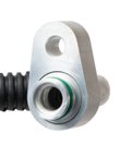 Four Seasons 65967 A/C Refrigerant Discharge Hose - view 3