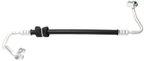 Four Seasons 65968 A/C Refrigerant Discharge Hose - view 1