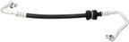 Four Seasons 65968 A/C Refrigerant Discharge Hose - view 2