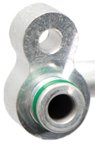 Four Seasons 65968 A/C Refrigerant Discharge Hose - view 3
