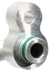 Four Seasons 65968 A/C Refrigerant Discharge Hose - view 4
