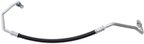 Four Seasons 65969 A/C Refrigerant Discharge Hose - view 1