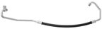 Four Seasons 65969 A/C Refrigerant Discharge Hose - view 2