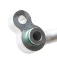 Four Seasons 65969 A/C Refrigerant Discharge Hose - view 3