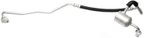 Four Seasons 65970 A/C Refrigerant Discharge Hose - view 2