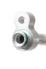 Four Seasons 65971 A/C Refrigerant Discharge Hose - view 3