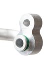 Four Seasons 65971 A/C Refrigerant Discharge Hose - view 4