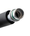 Four Seasons 65972 A/C Refrigerant Discharge Hose - view 3