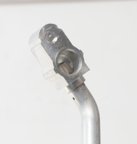 Four Seasons 65972 A/C Refrigerant Discharge Hose - view 4