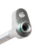 Four Seasons 65973 A/C Refrigerant Discharge Hose - view 3