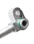 Four Seasons 65973 A/C Refrigerant Discharge Hose - view 4