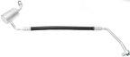 Four Seasons 65974 A/C Refrigerant Discharge Hose - view 1