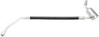 Four Seasons 65974 A/C Refrigerant Discharge Hose - view 2