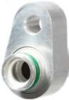 Four Seasons 65974 A/C Refrigerant Discharge Hose - view 3