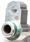 Four Seasons 65974 A/C Refrigerant Discharge Hose - view 4