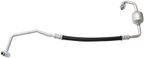 Four Seasons 65975 A/C Refrigerant Discharge Hose - view 1
