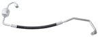 Four Seasons 65975 A/C Refrigerant Discharge Hose - view 2