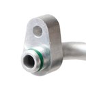 Four Seasons 65975 A/C Refrigerant Discharge Hose - view 4
