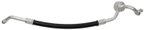Four Seasons 65977 A/C Refrigerant Suction Hose - view 1
