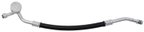 Four Seasons 65977 A/C Refrigerant Suction Hose - view 2