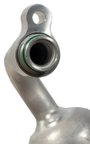 Four Seasons 65977 A/C Refrigerant Suction Hose - view 4