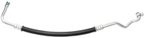 Four Seasons 65978 A/C Refrigerant Suction Hose - view 1