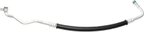 Four Seasons 65978 A/C Refrigerant Suction Hose - view 2