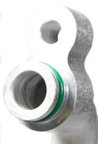 Four Seasons 65978 A/C Refrigerant Suction Hose - view 4