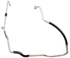 Four Seasons 65979 A/C Refrigerant Suction Hose - view 1