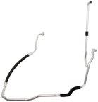 Four Seasons 65979 A/C Refrigerant Suction Hose - view 2