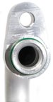 Four Seasons 65979 A/C Refrigerant Suction Hose - view 6